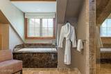 728 Lionshead Circle - Photo 19