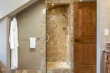 728 Lionshead Circle - Photo 20
