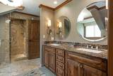 728 Lionshead Circle - Photo 21