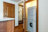 728 Lionshead Circle - Photo 22