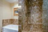 728 Lionshead Circle - Photo 23