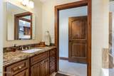 728 Lionshead Circle - Photo 24