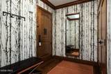 728 Lionshead Circle - Photo 26