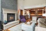 728 Lionshead Circle - Photo 5
