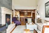 728 Lionshead Circle - Photo 6