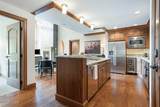 728 Lionshead Circle - Photo 8