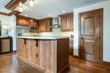 728 Lionshead Circle - Photo 9
