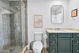 240 Chapel Place - Photo 10