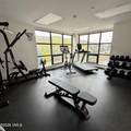 240 Chapel Place - Photo 12