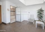 240 Chapel Place - Photo 13