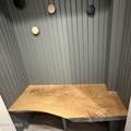 240 Chapel Place - Photo 4
