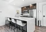 240 Chapel Place - Photo 5