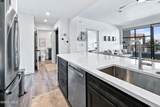 240 Chapel Place - Photo 6
