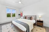240 Chapel Place - Photo 7