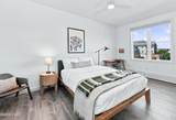 240 Chapel Place - Photo 9