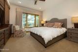 142 Arrowhead Circle - Photo 10