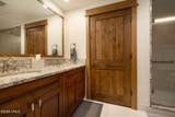 142 Arrowhead Circle - Photo 11