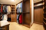 142 Arrowhead Circle - Photo 12