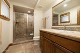 142 Arrowhead Circle - Photo 15