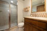 142 Arrowhead Circle - Photo 17