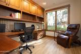 142 Arrowhead Circle - Photo 18