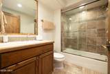 142 Arrowhead Circle - Photo 19