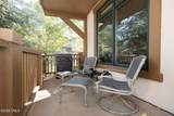 142 Arrowhead Circle - Photo 20