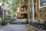 142 Arrowhead Circle - Photo 21