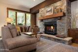 142 Arrowhead Circle - Photo 3