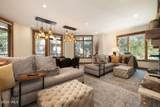 142 Arrowhead Circle - Photo 4