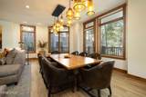 142 Arrowhead Circle - Photo 6