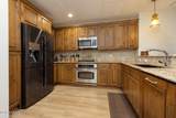 142 Arrowhead Circle - Photo 7