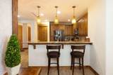 142 Arrowhead Circle - Photo 8