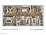 36 Abby Road - Photo 4