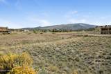 104 Chaparral Ranch Road - Photo 44