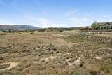 104 Chaparral Ranch Road - Photo 45