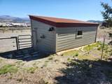 104 Chaparral Ranch Road - Photo 46