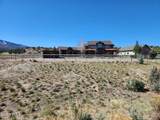 104 Chaparral Ranch Road - Photo 47