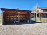 104 Chaparral Ranch Road - Photo 48