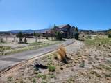 104 Chaparral Ranch Road - Photo 49