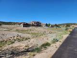 104 Chaparral Ranch Road - Photo 51