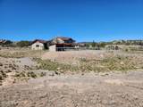 104 Chaparral Ranch Road - Photo 52