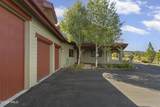 104 Chaparral Ranch Road - Photo 7