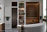 148 Tallgrass - Photo 9