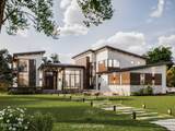 84 Tallgrass - Photo 1