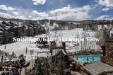 130 Daybreak Ridge - Photo 43