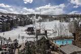 130 Daybreak Ridge - Photo 44