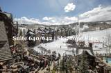 130 Daybreak Ridge - Photo 45