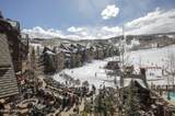130 Daybreak Ridge - Photo 46