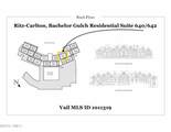 130 Daybreak Ridge - Photo 47